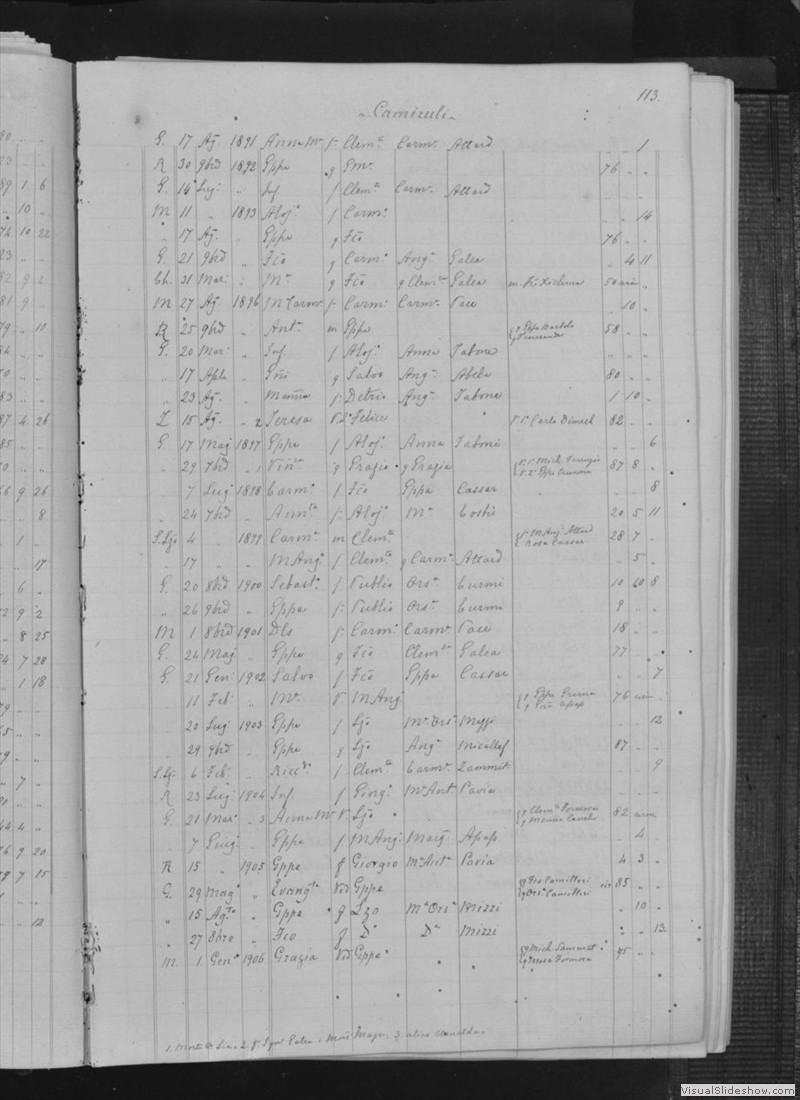 12-0714_MT-46_2-27-325_00225